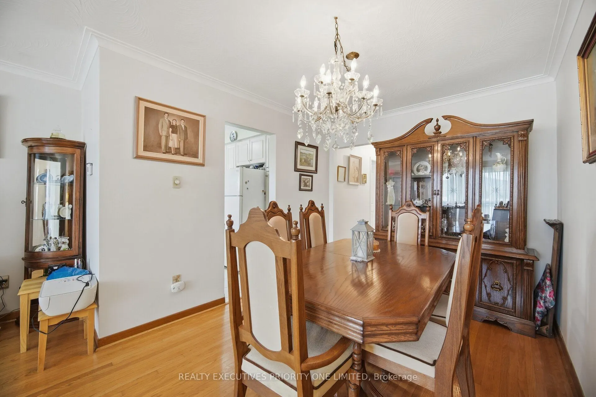 43 Elana Drive