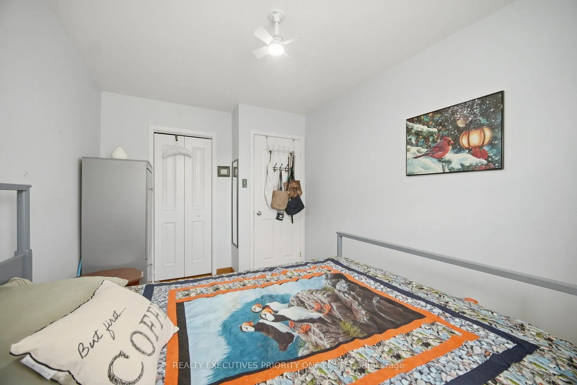43 Elana Drive