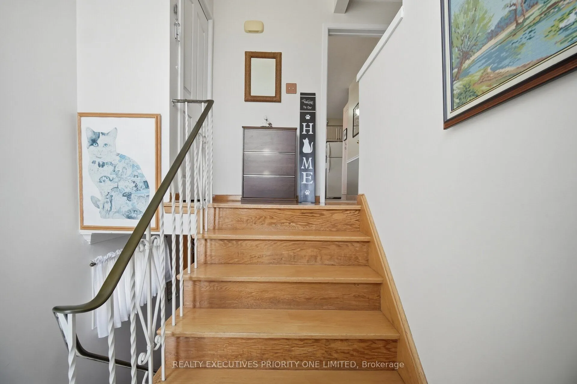 43 Elana Drive
