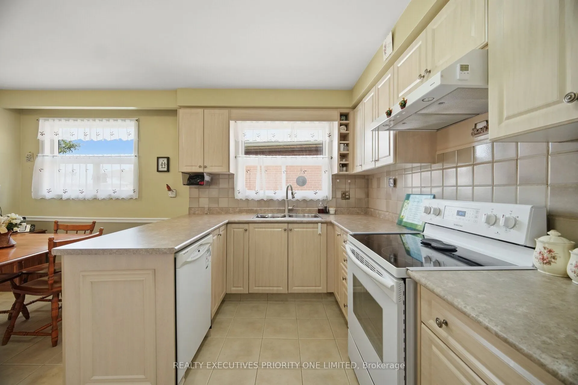 43 Elana Drive