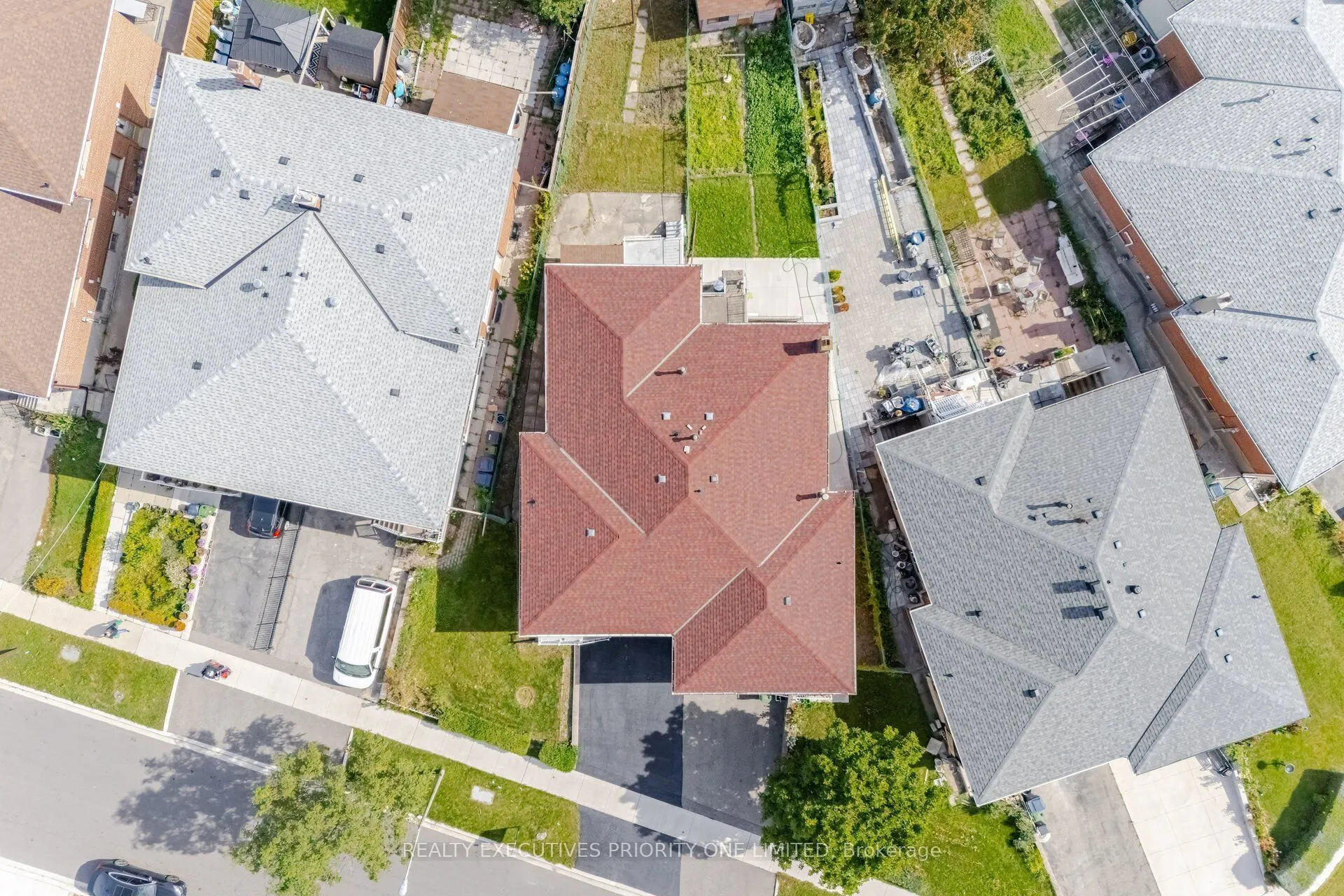 43 Elana Drive