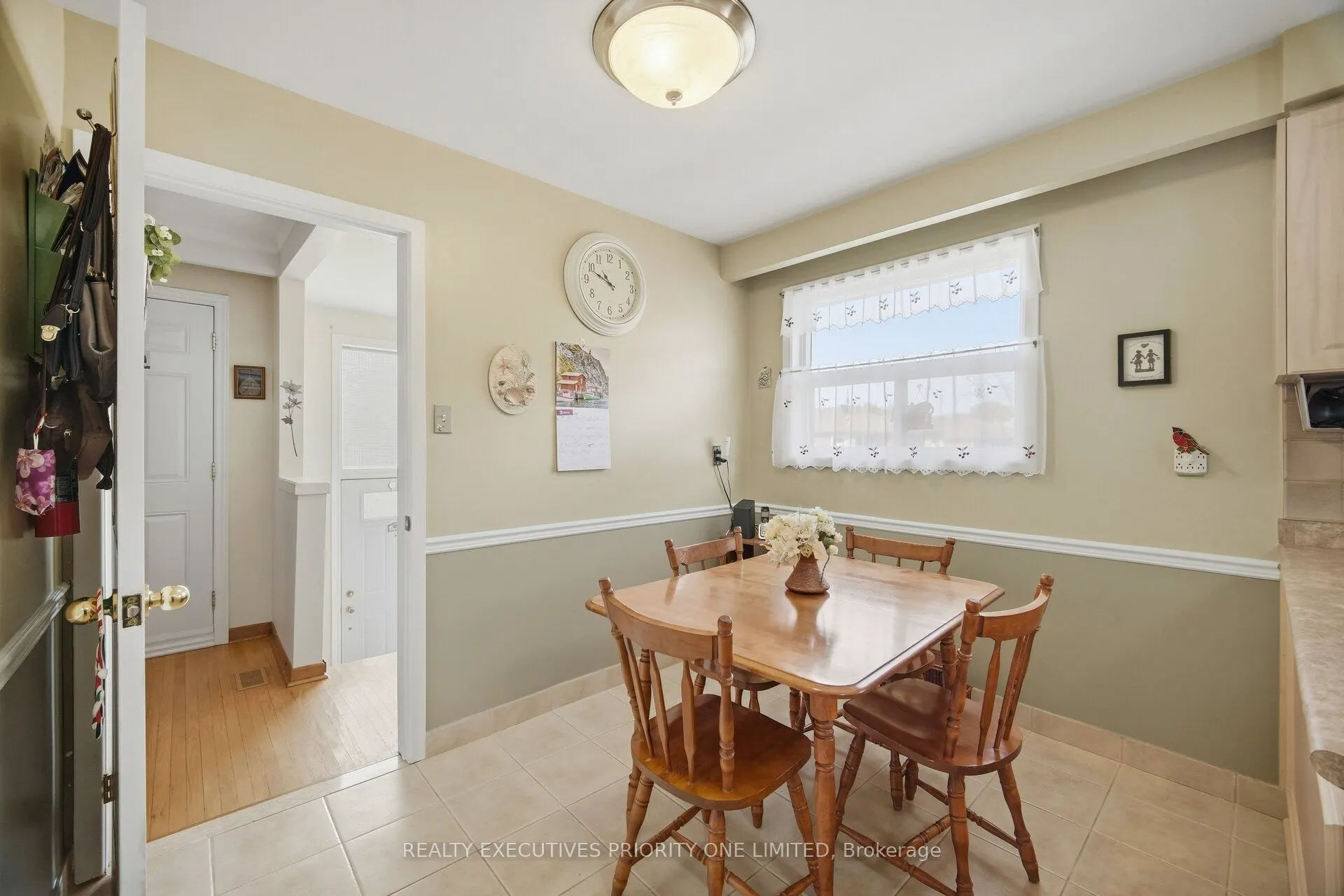 43 Elana Drive