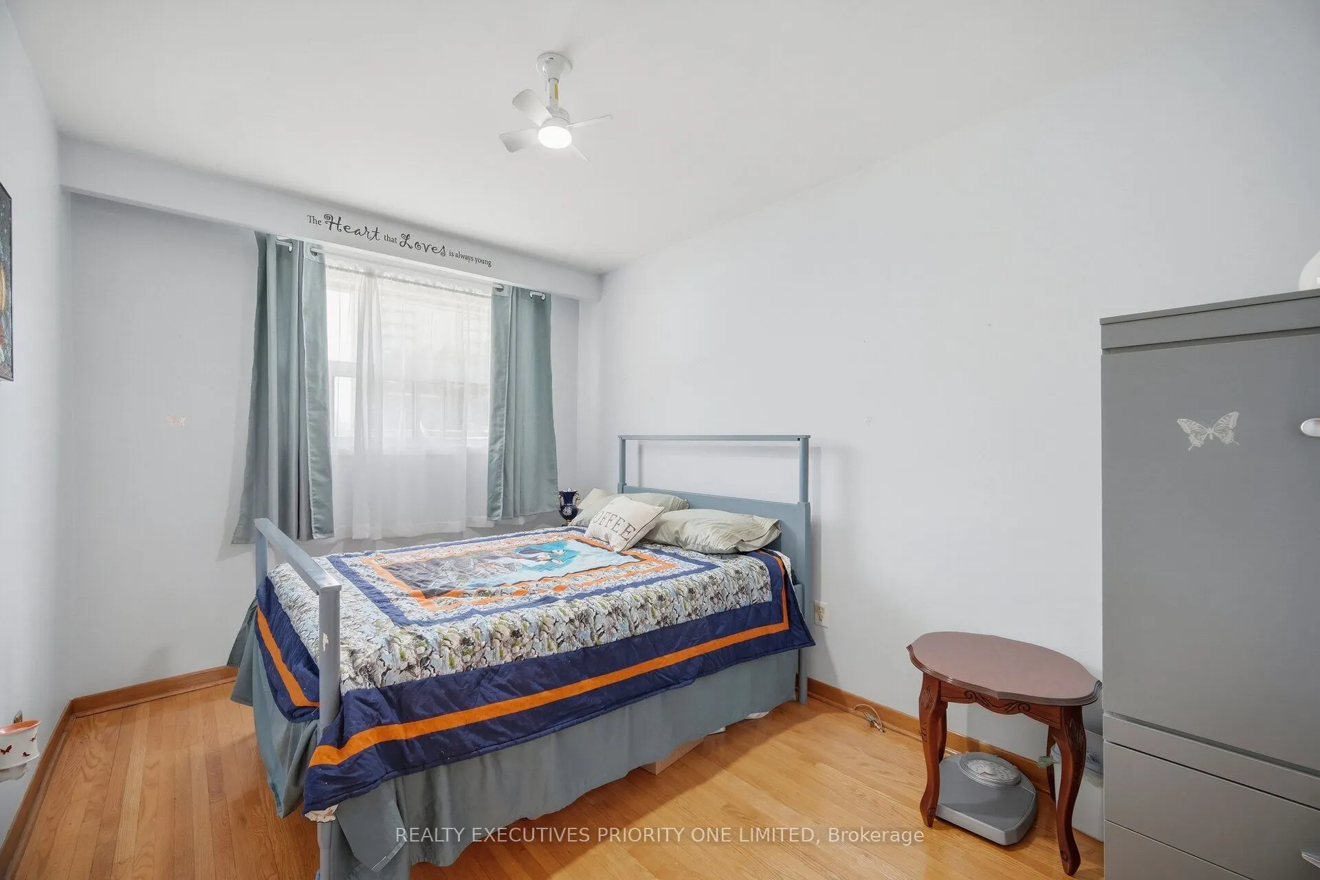 43 Elana Drive