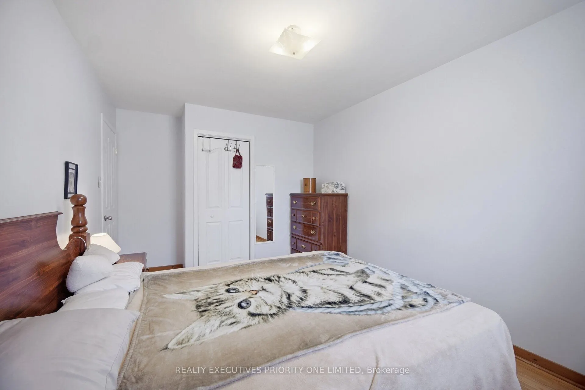 43 Elana Drive