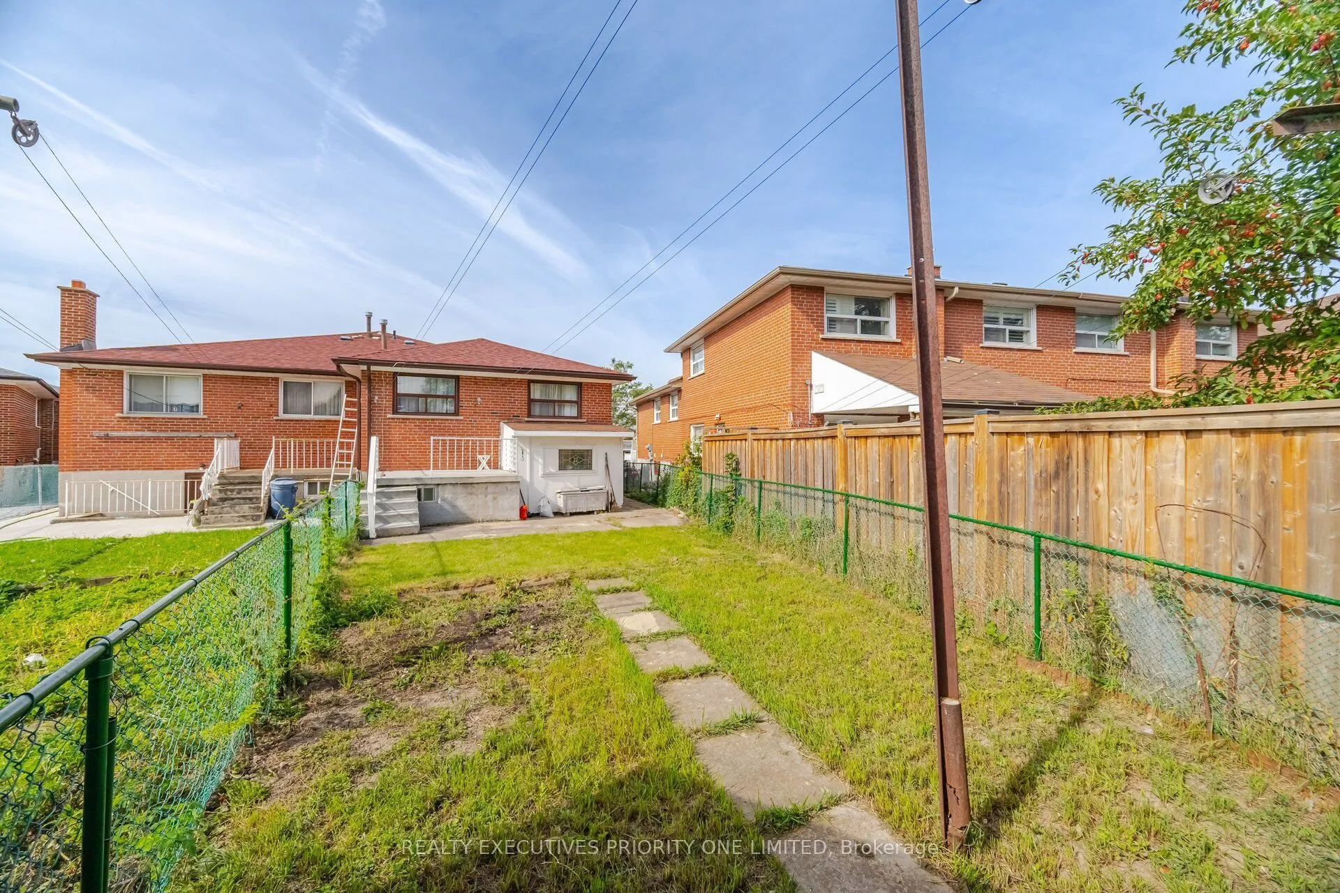 43 Elana Drive