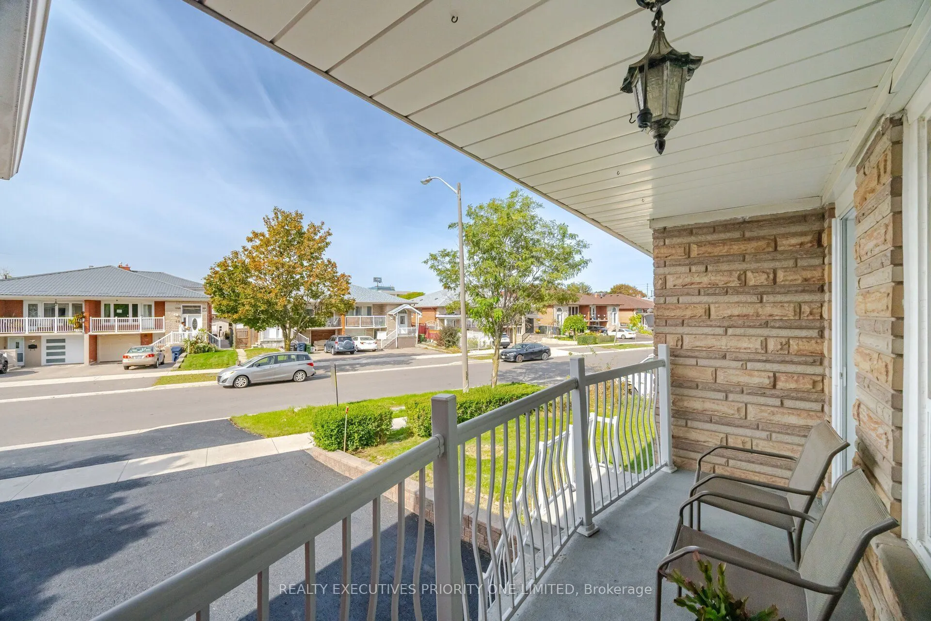 43 Elana Drive