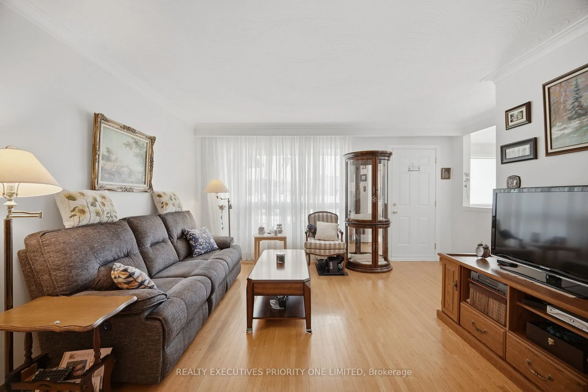 43 Elana Drive