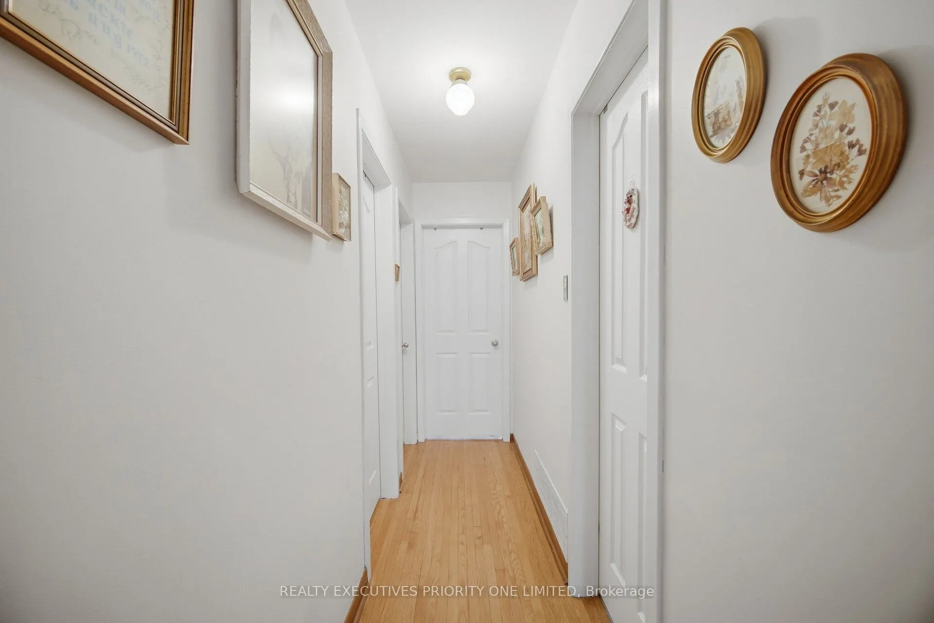 43 Elana Drive