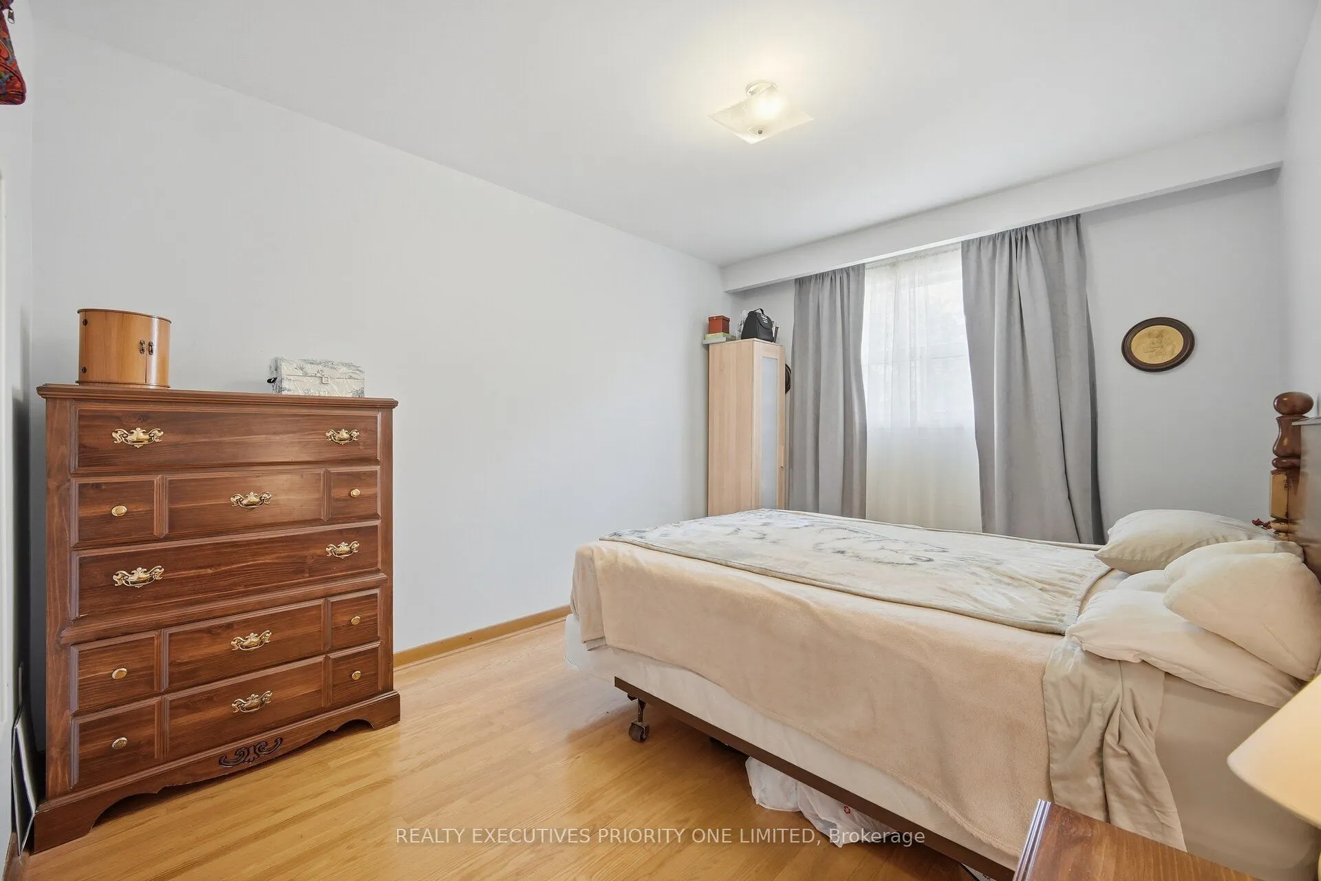 43 Elana Drive