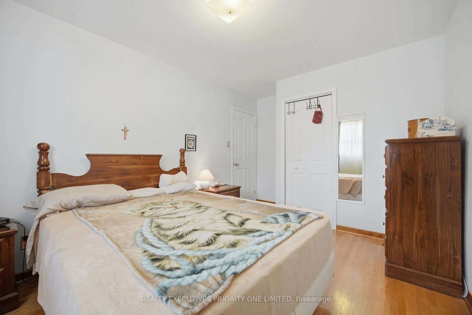 43 Elana Drive