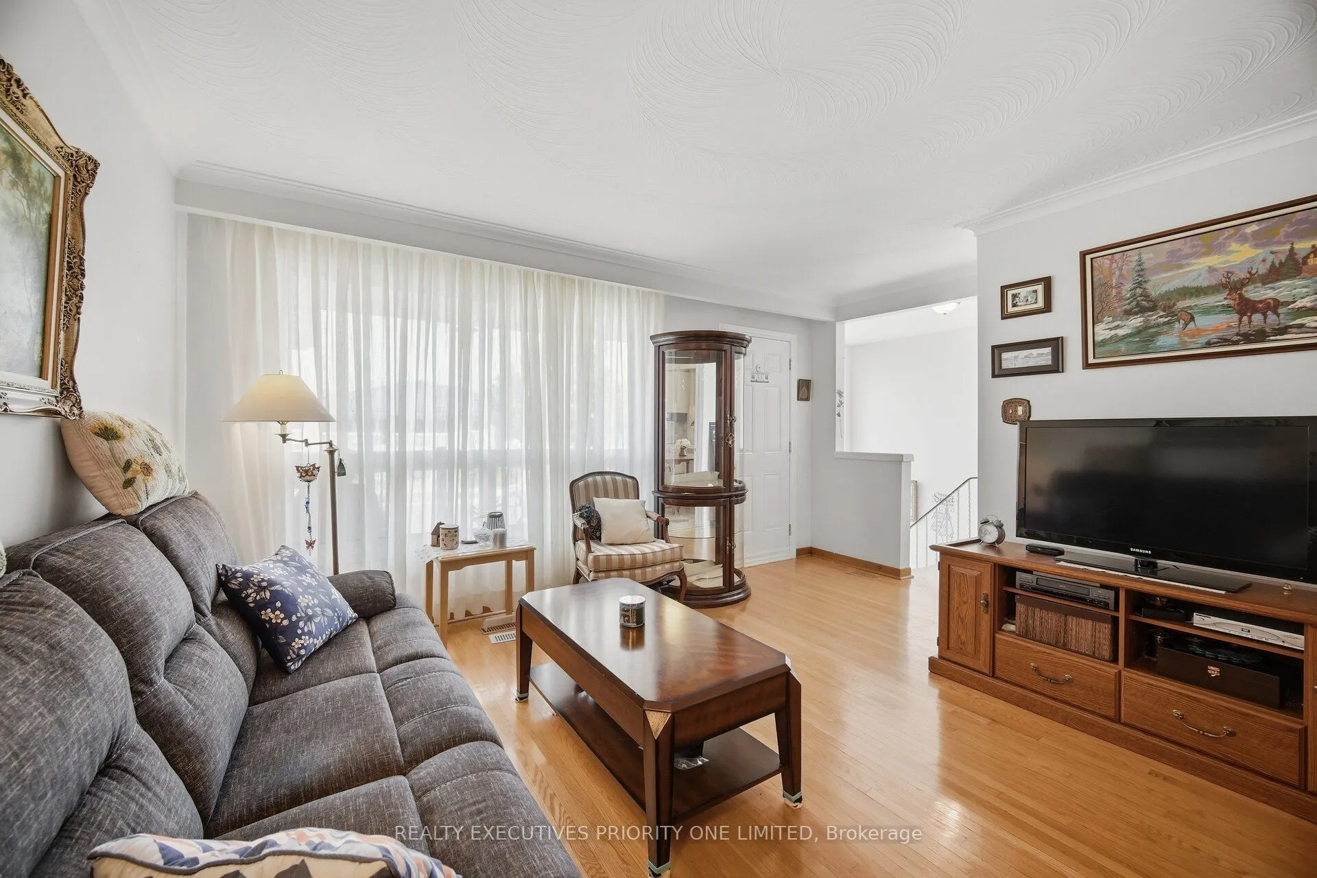 43 Elana Drive