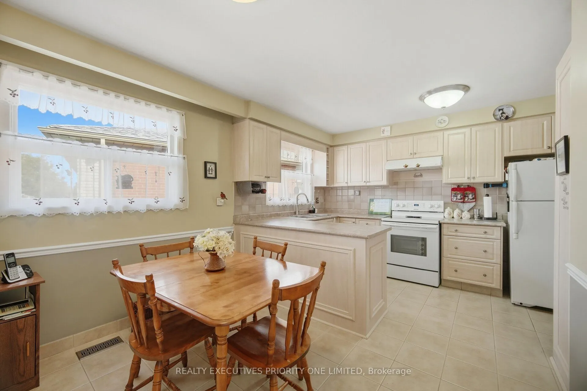 43 Elana Drive
