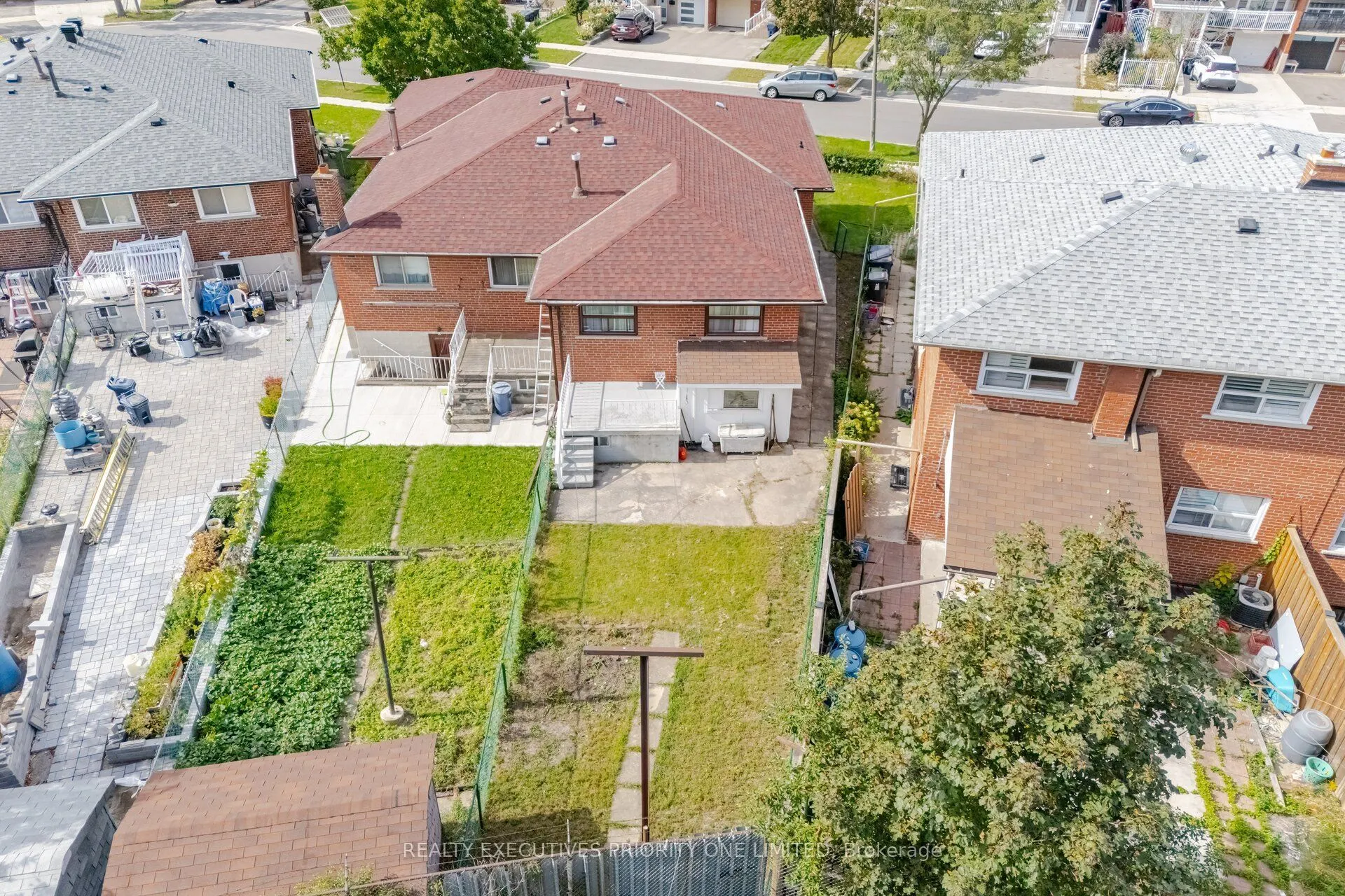 43 Elana Drive