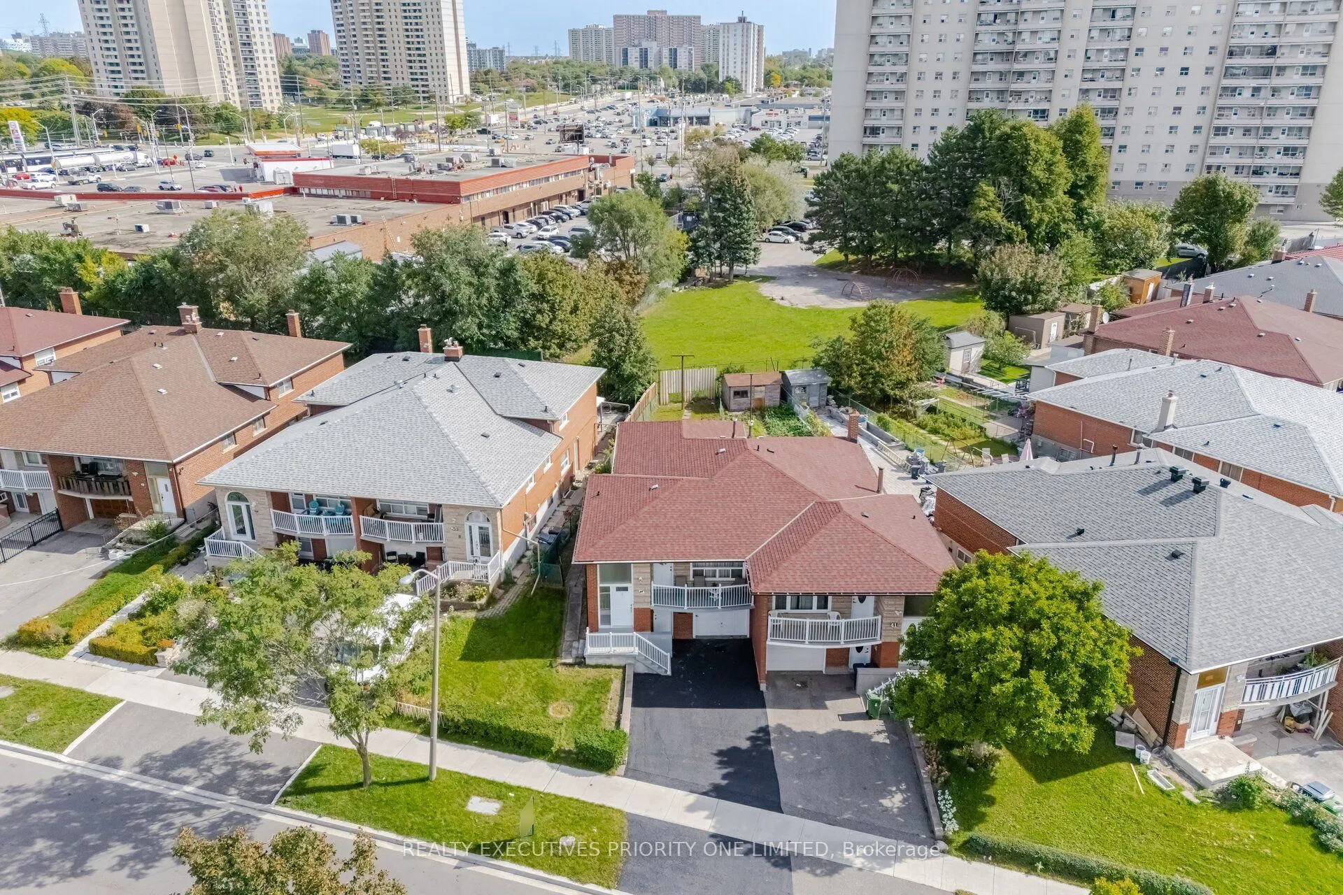 43 Elana Drive