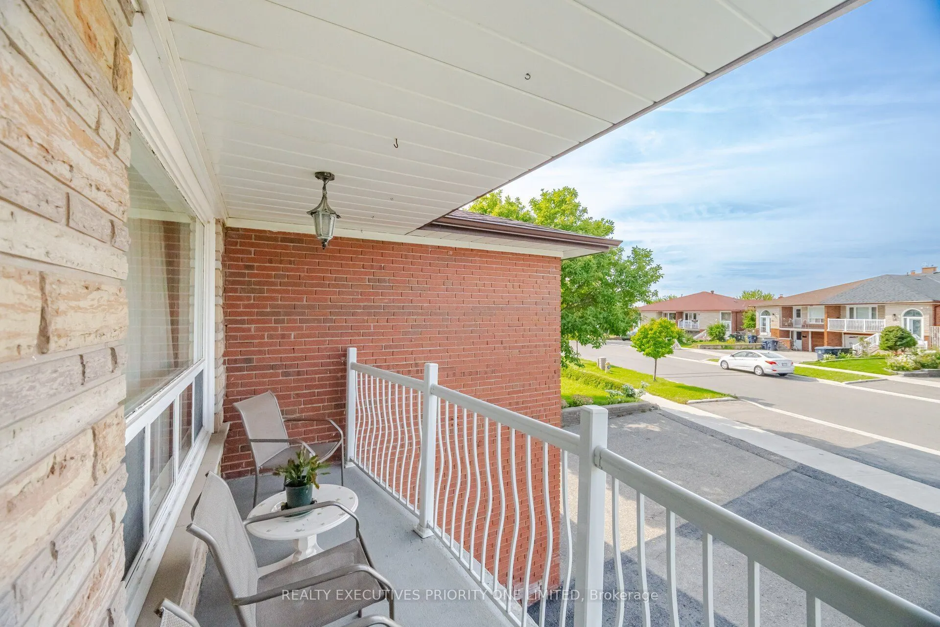 43 Elana Drive