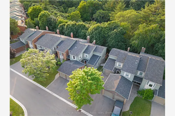 3265 South Millway