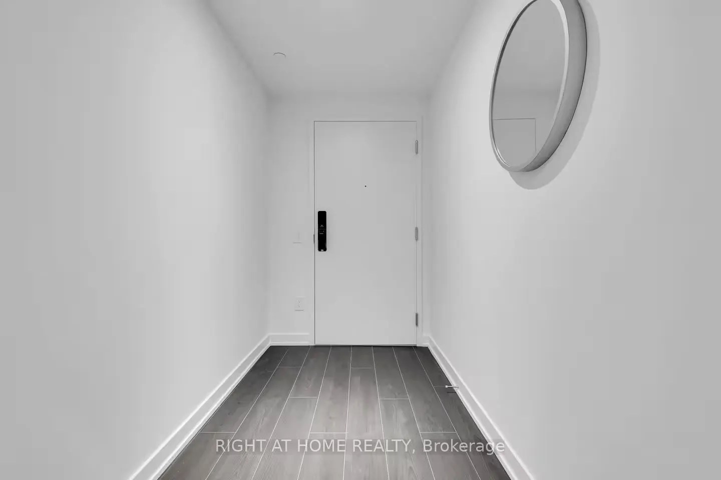 28 Ann Street #223