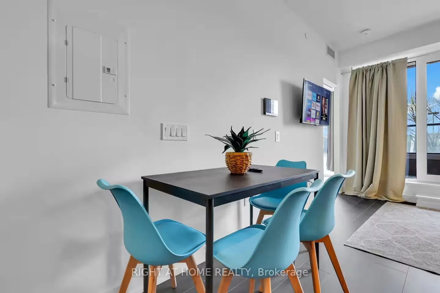 28 Ann Street #223