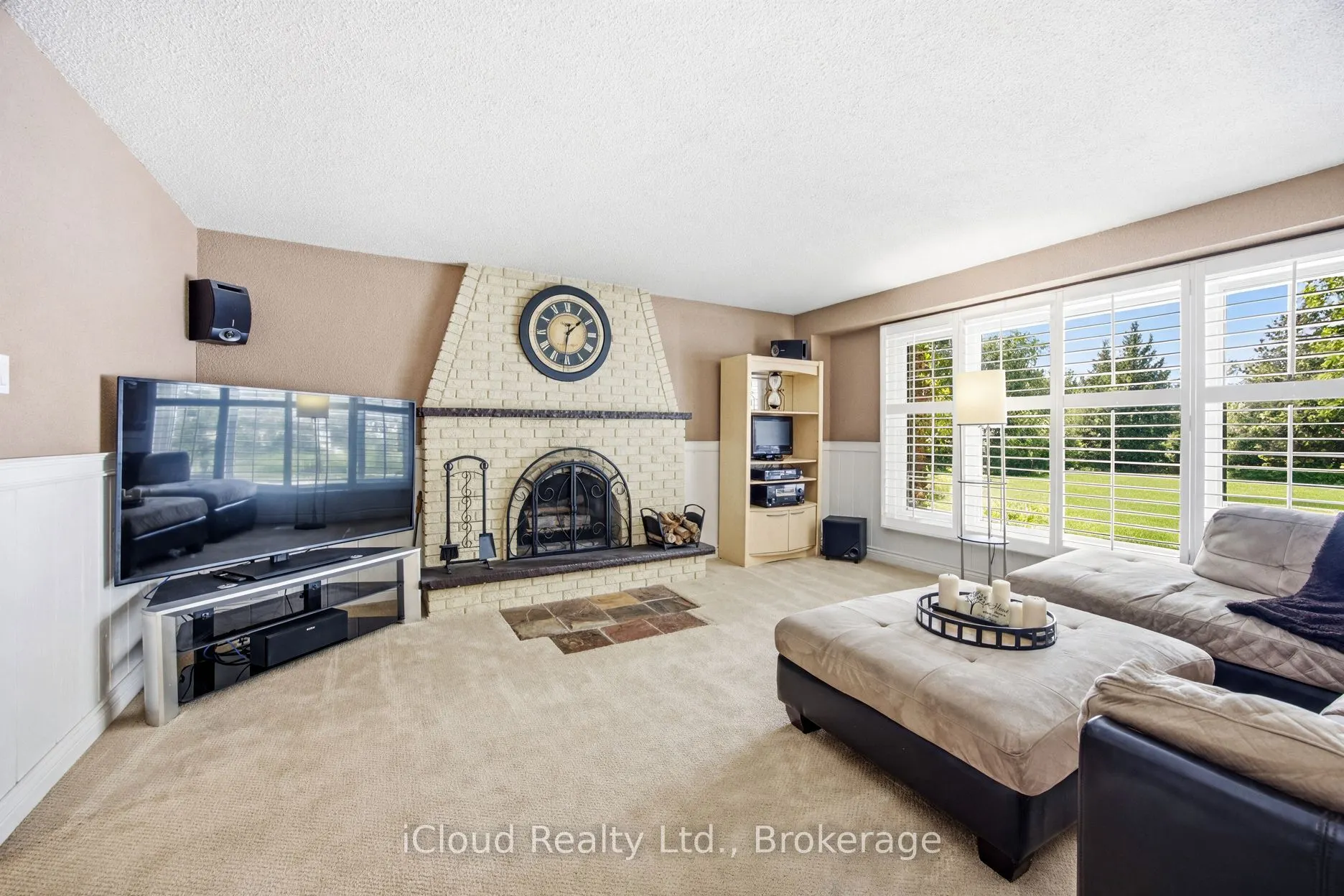 19982 Kennedy Road