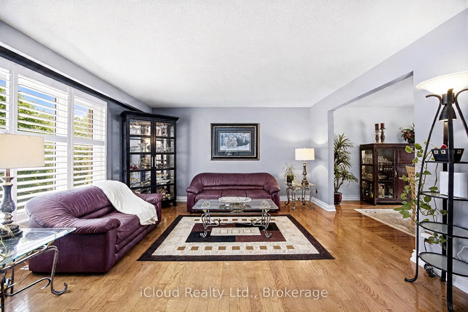 19982 Kennedy Road