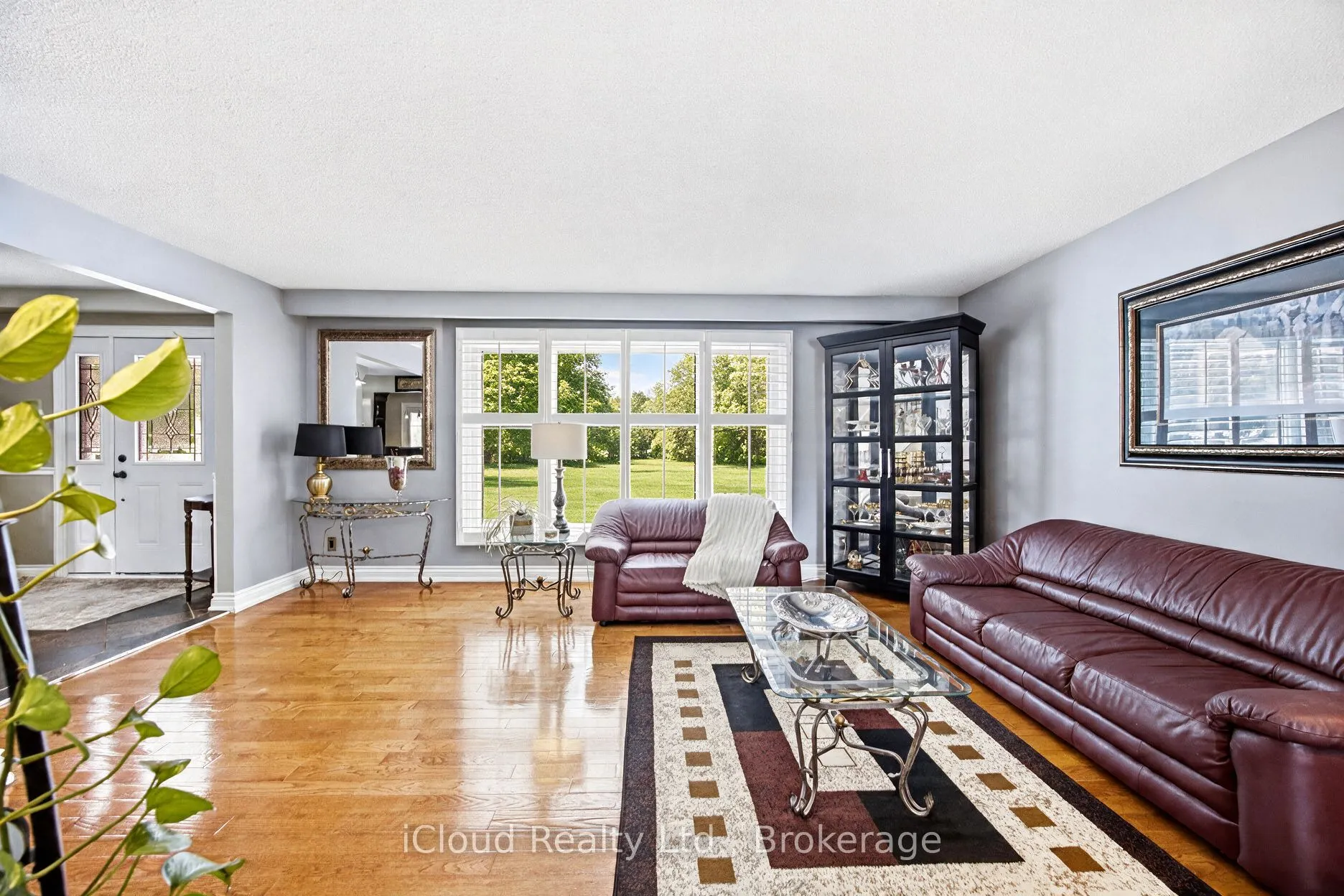 19982 Kennedy Road