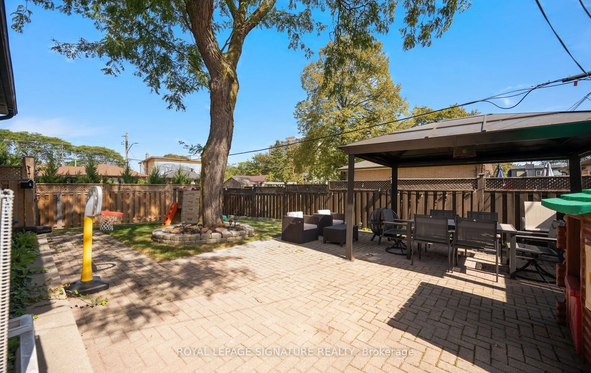 57 Sabrina Drive