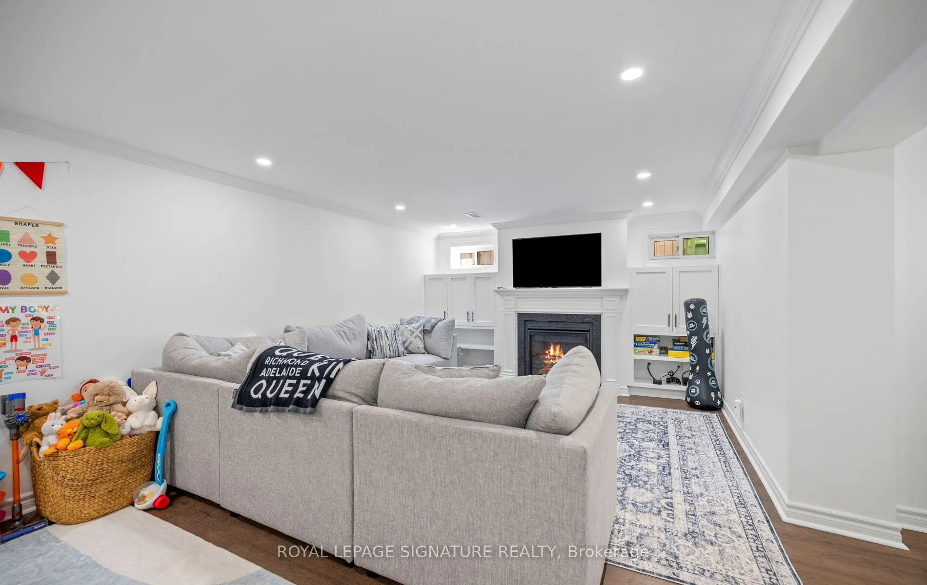 57 Sabrina Drive