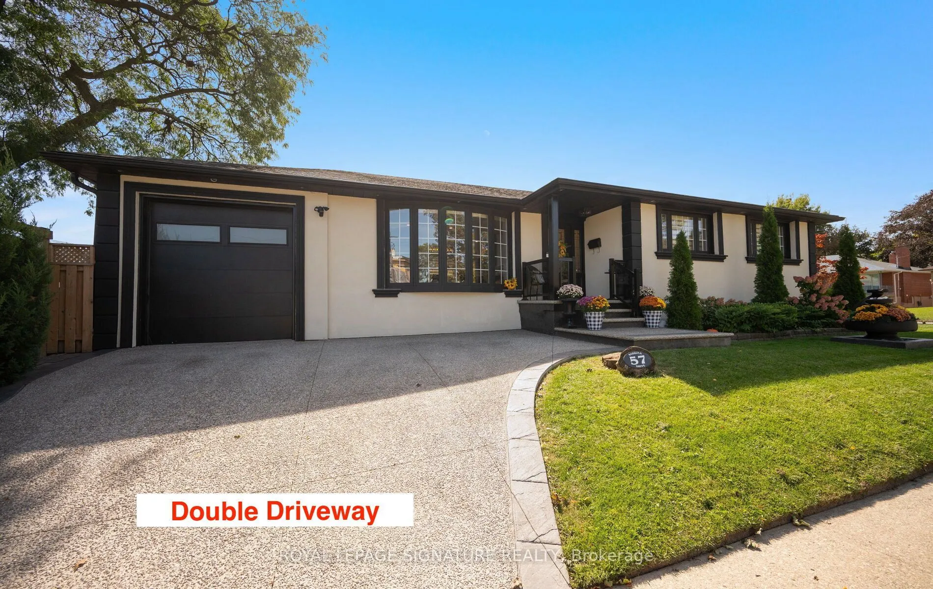 57 Sabrina Drive