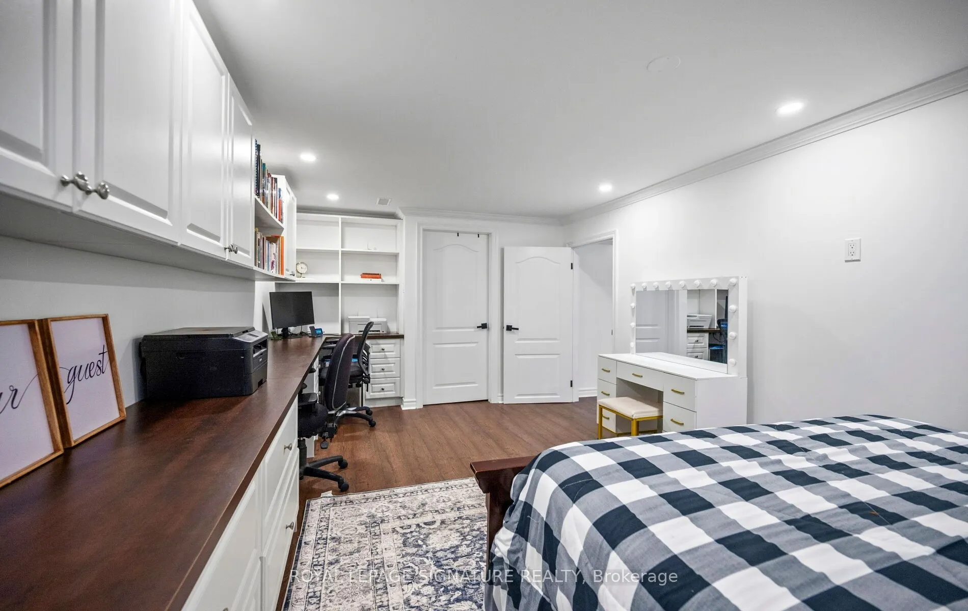 57 Sabrina Drive