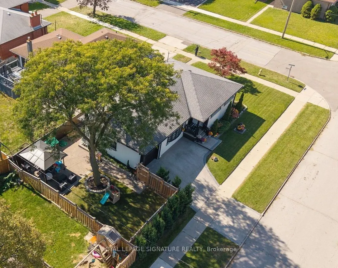 57 Sabrina Drive
