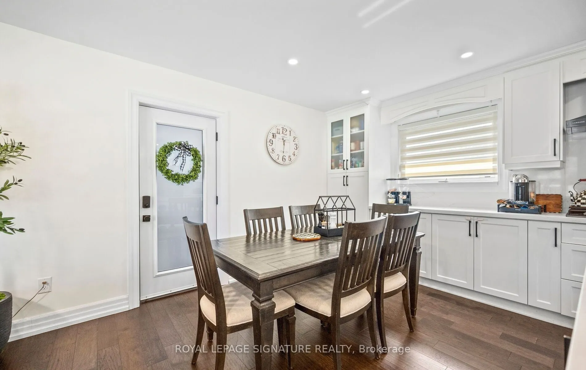57 Sabrina Drive