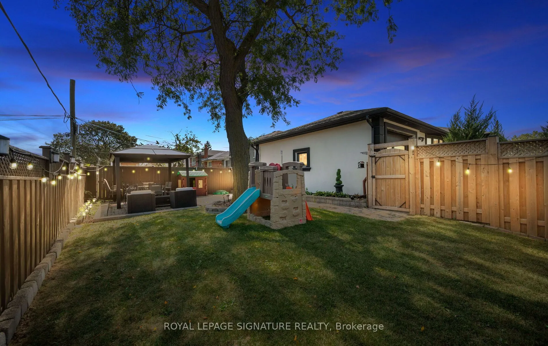 57 Sabrina Drive