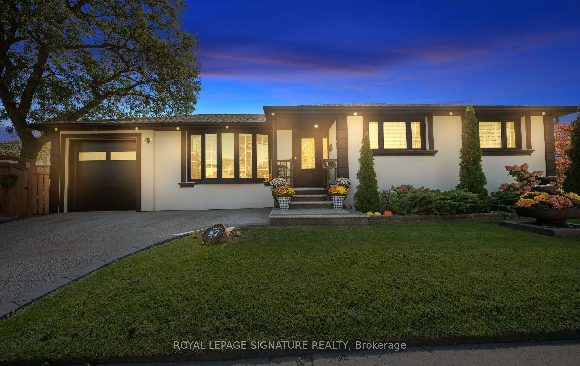 57 Sabrina Drive
