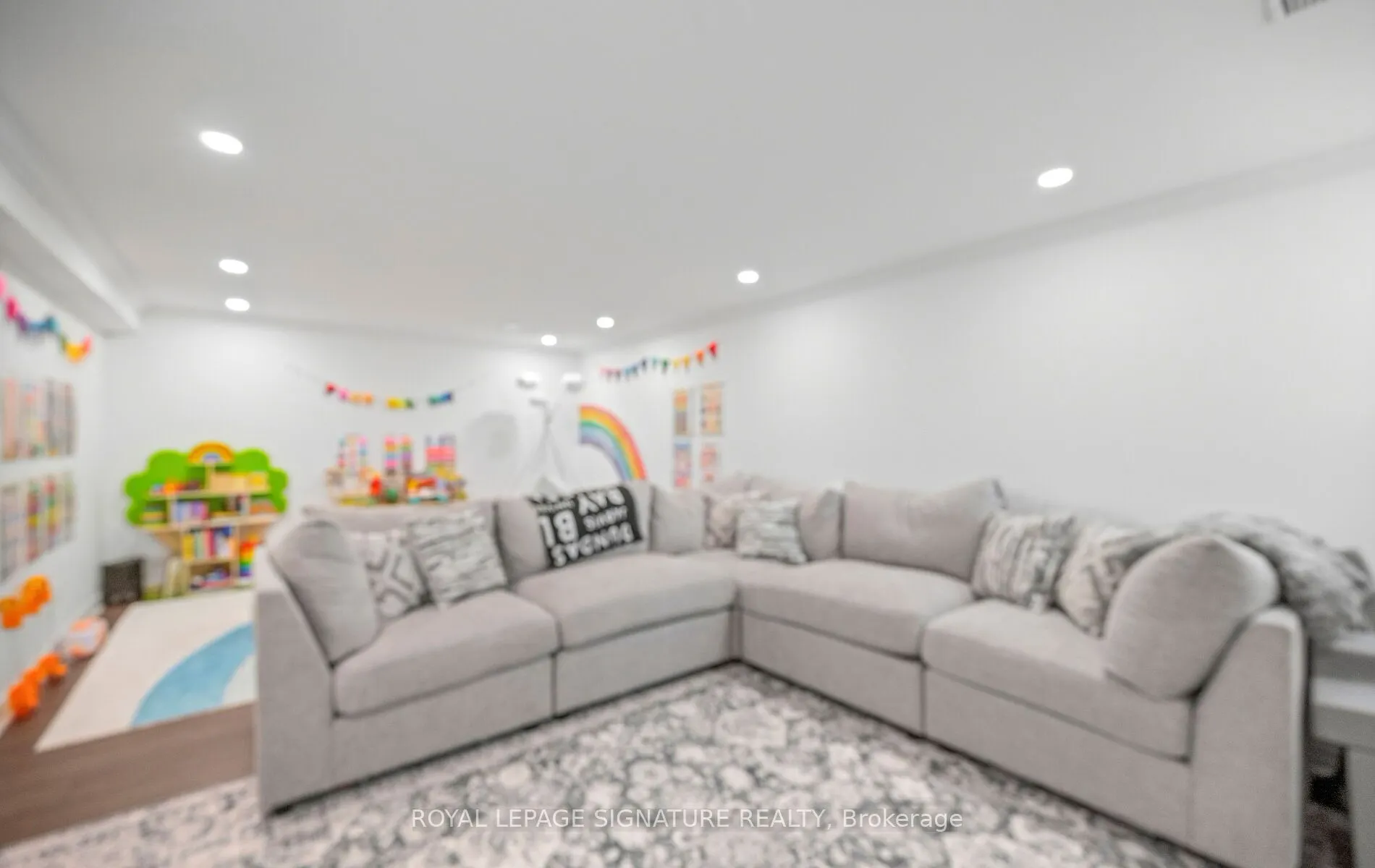 57 Sabrina Drive