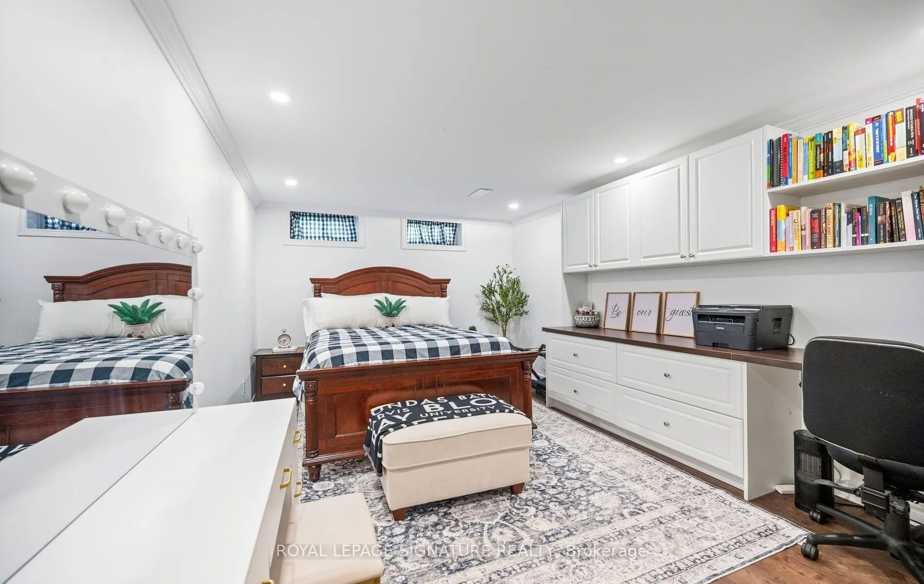 57 Sabrina Drive