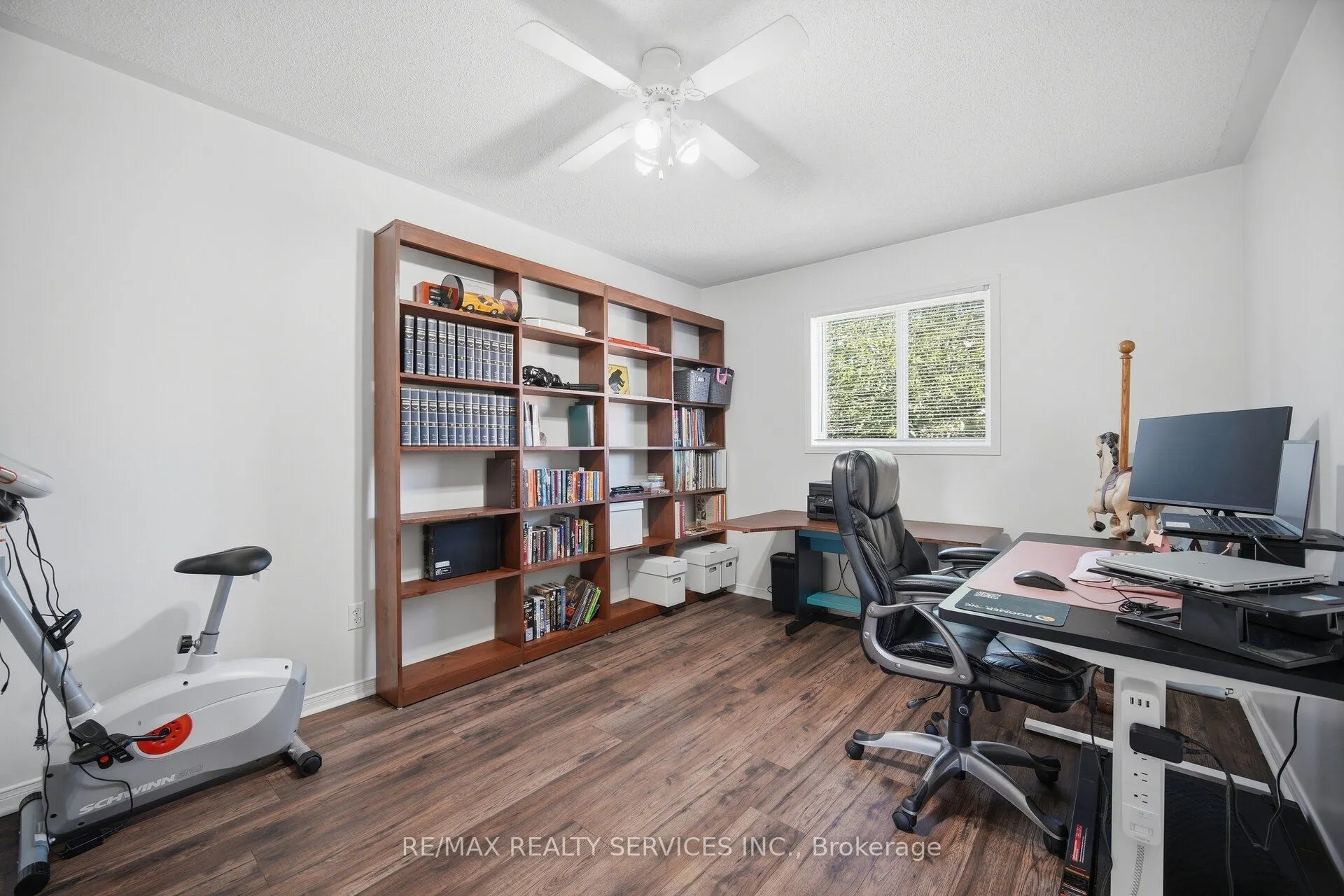 309 Marshall Crescent