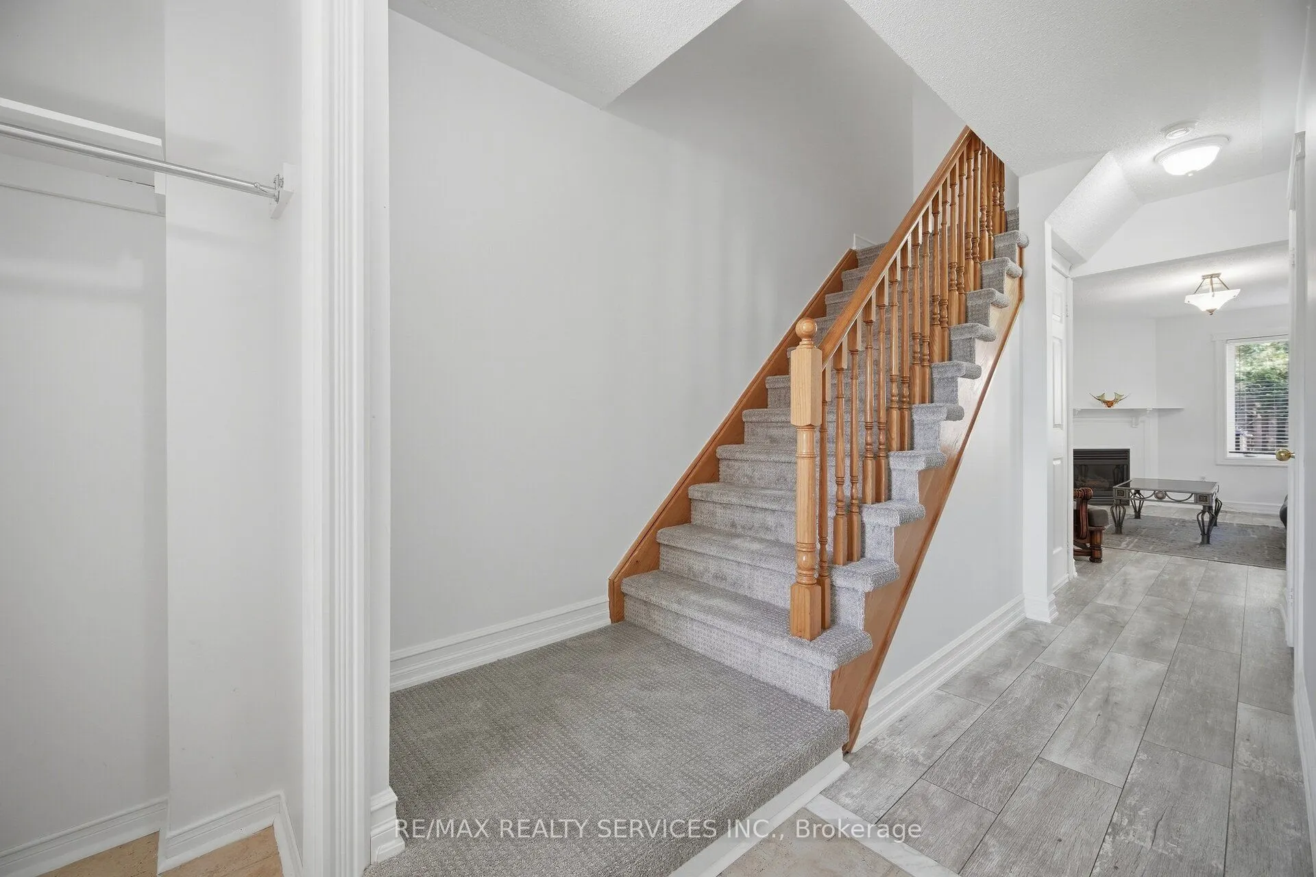 309 Marshall Crescent