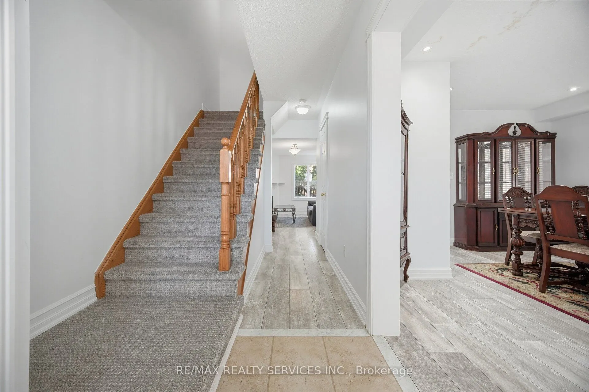 309 Marshall Crescent