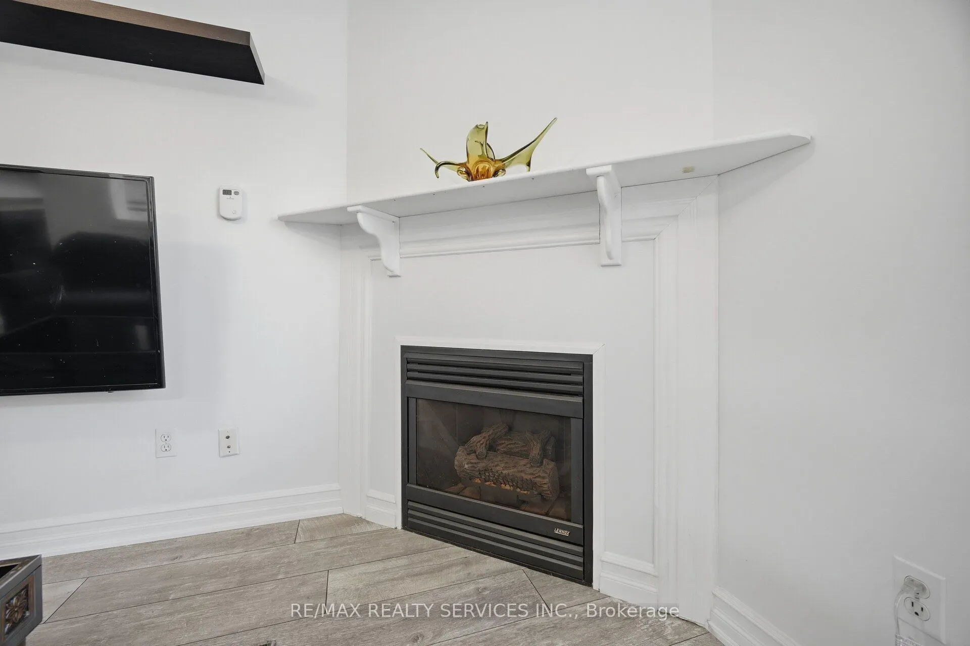 309 Marshall Crescent