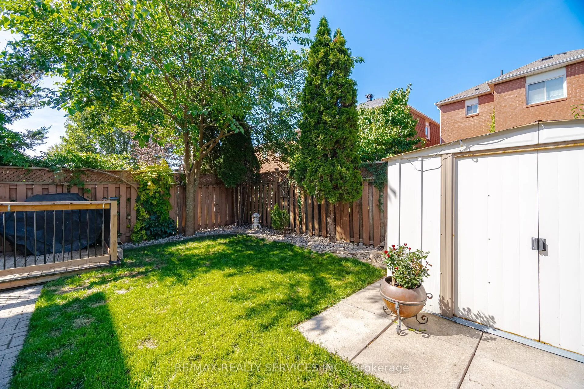 309 Marshall Crescent