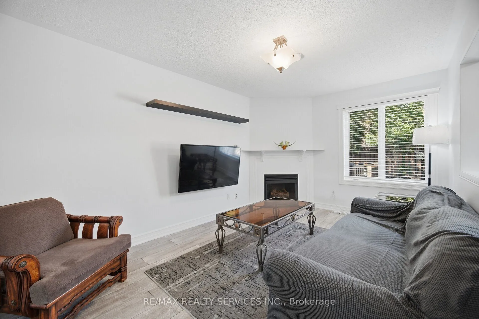 309 Marshall Crescent
