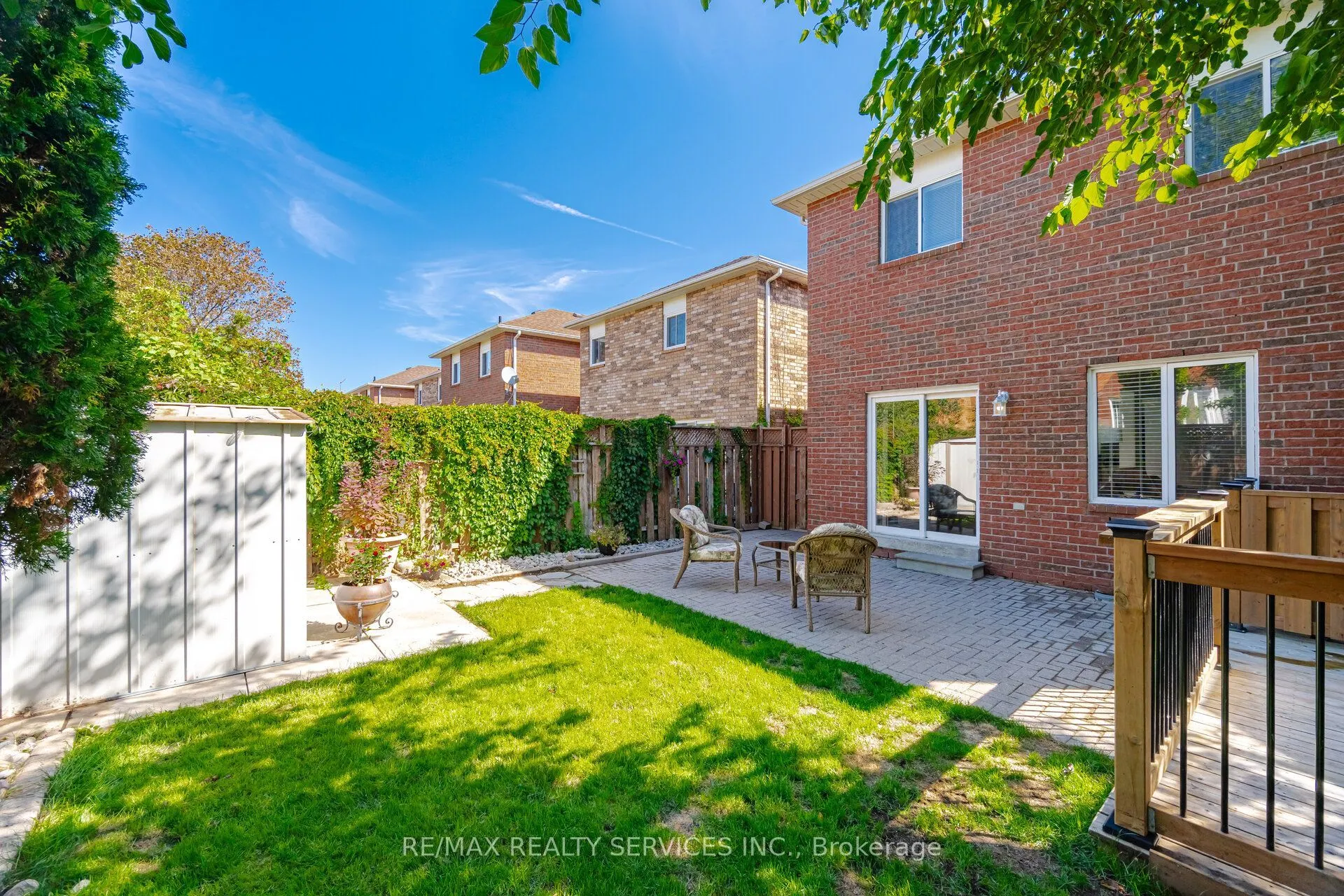309 Marshall Crescent
