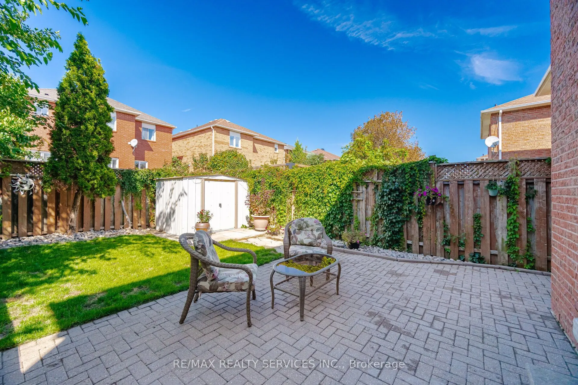 309 Marshall Crescent