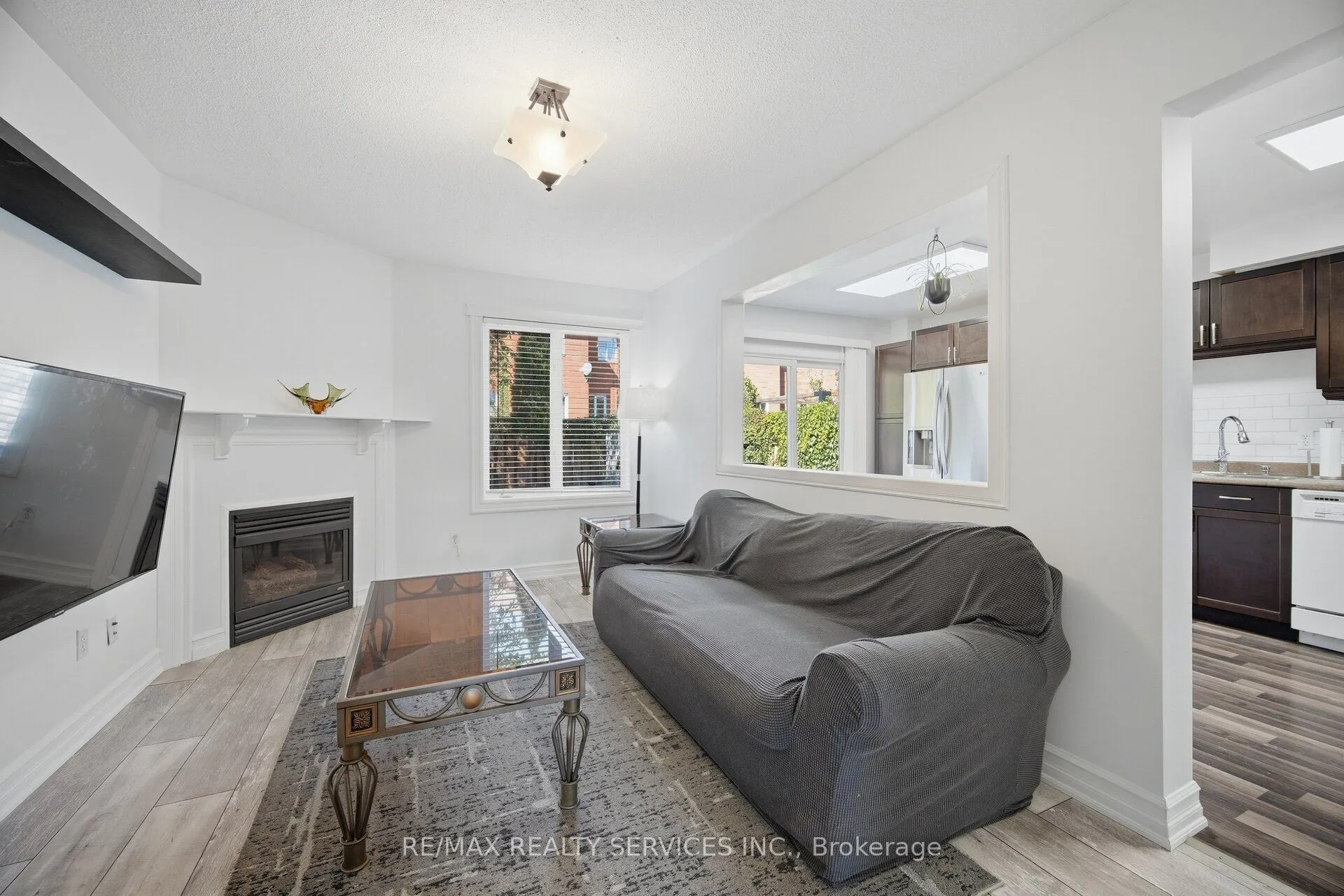 309 Marshall Crescent