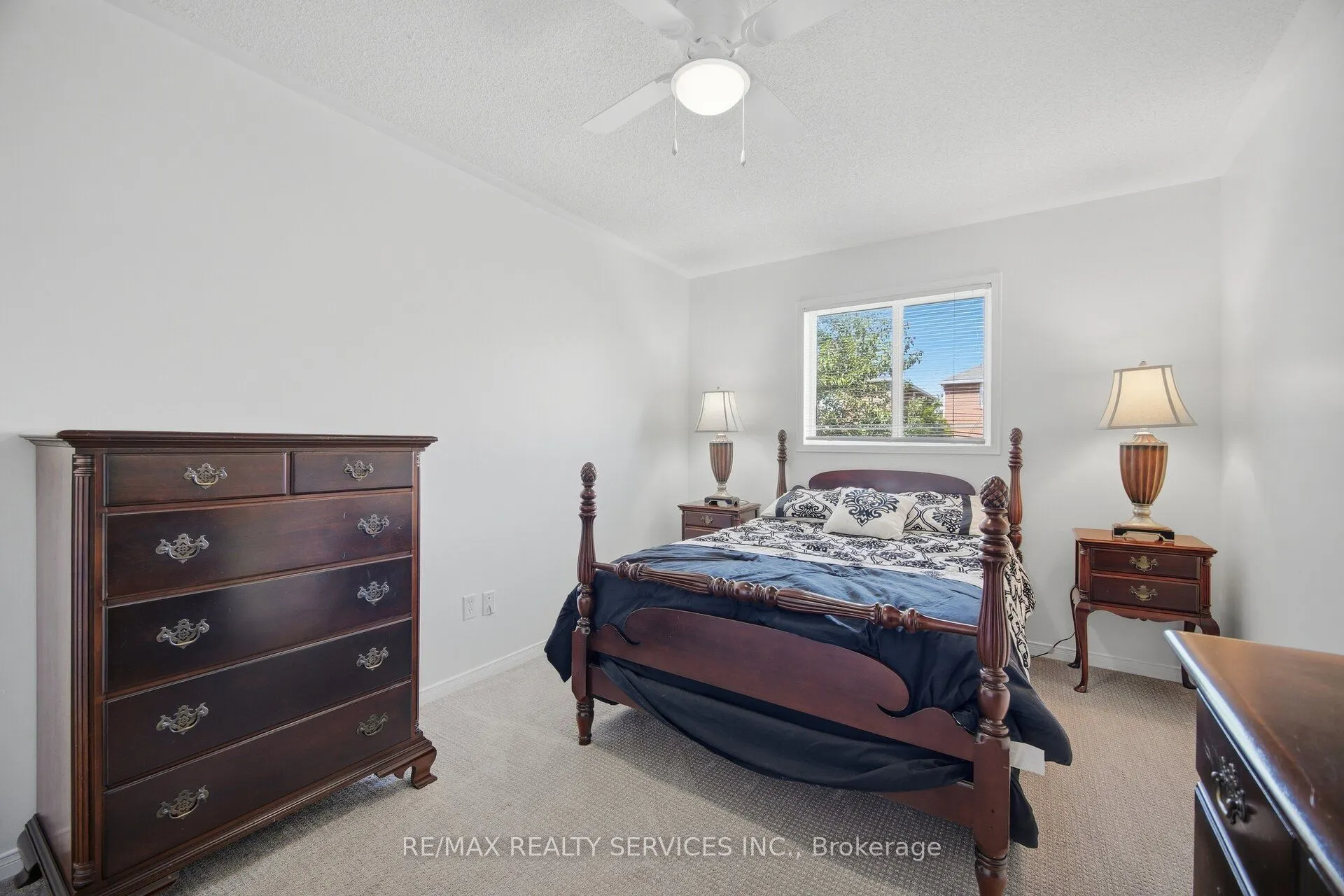 309 Marshall Crescent