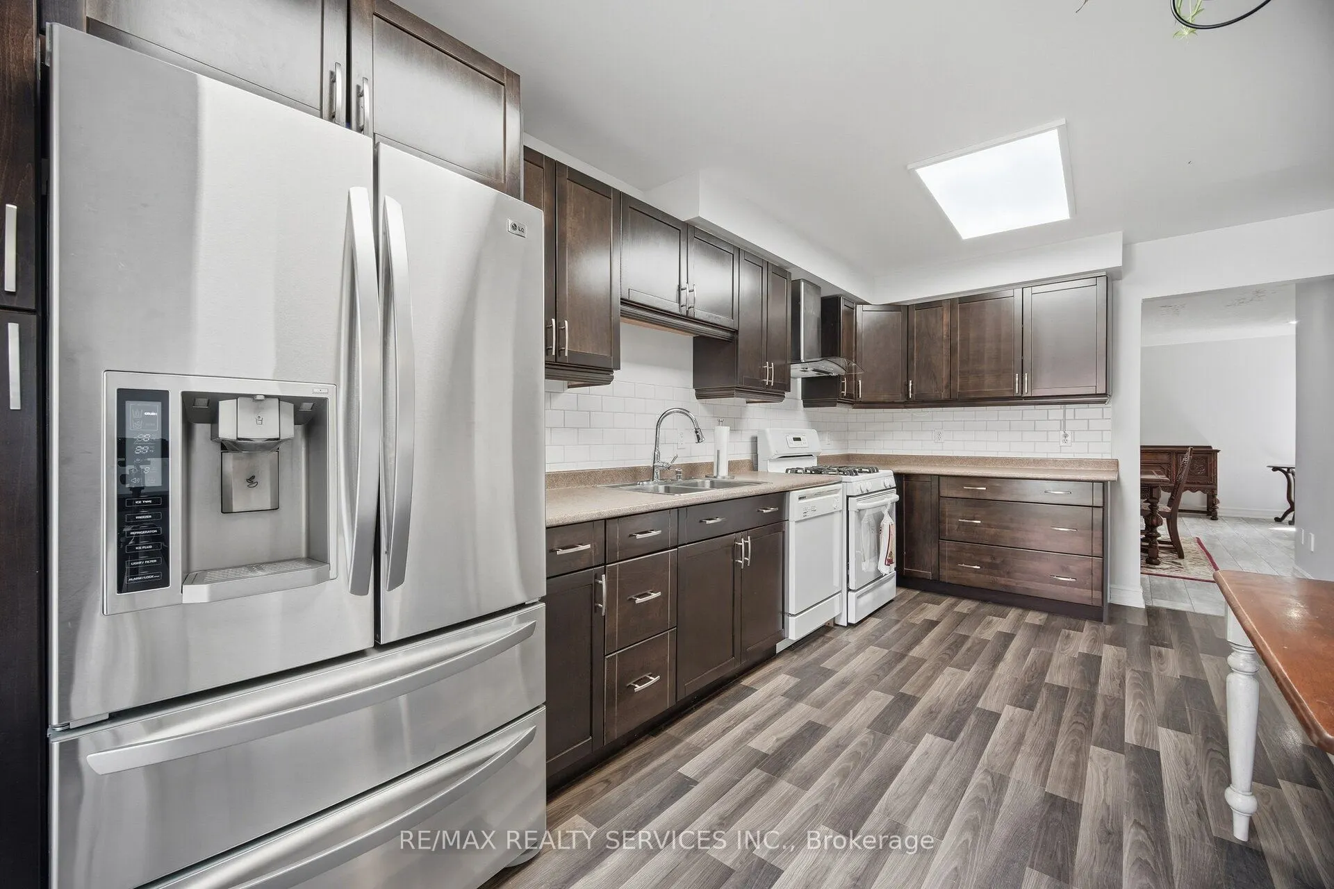 309 Marshall Crescent