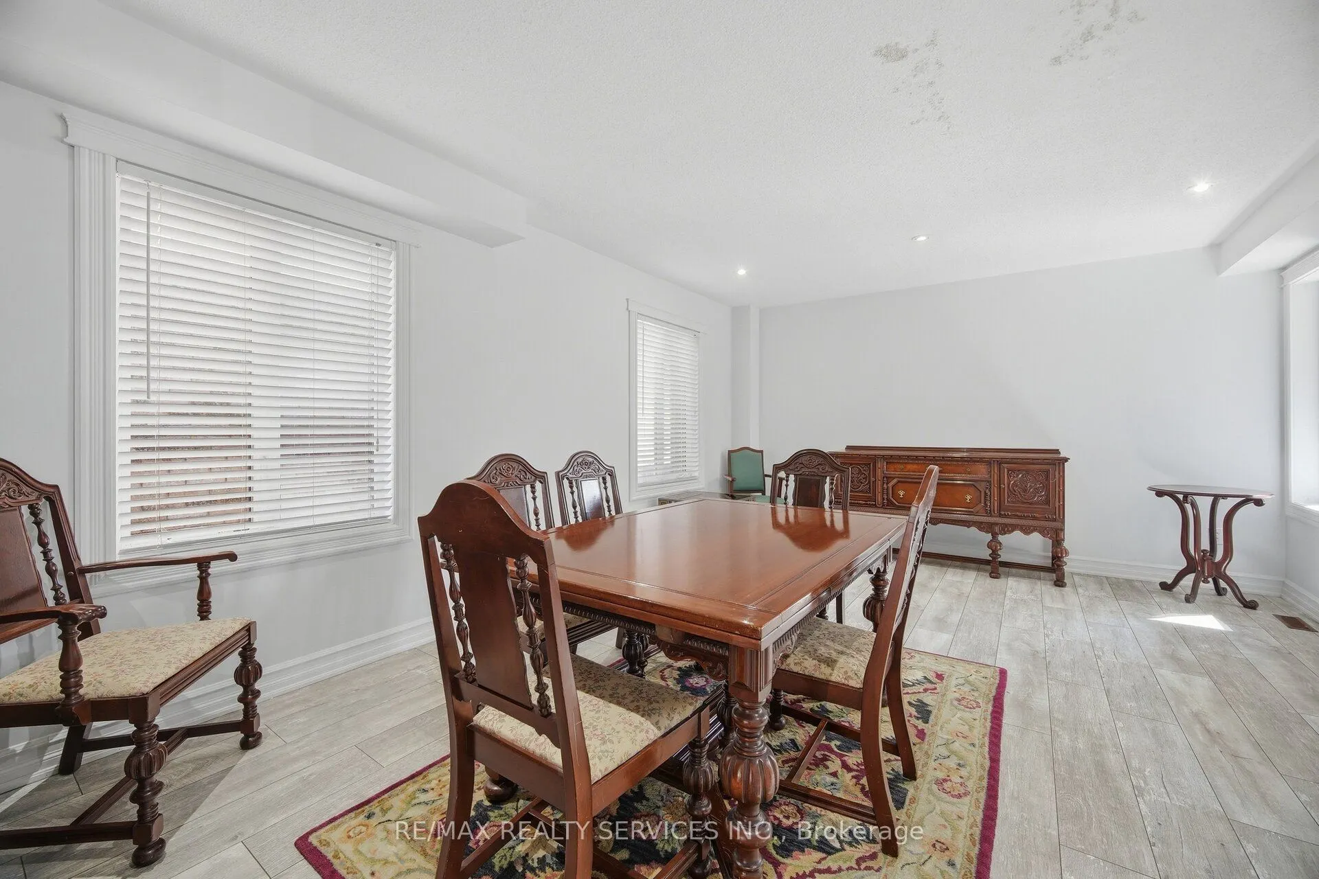 309 Marshall Crescent