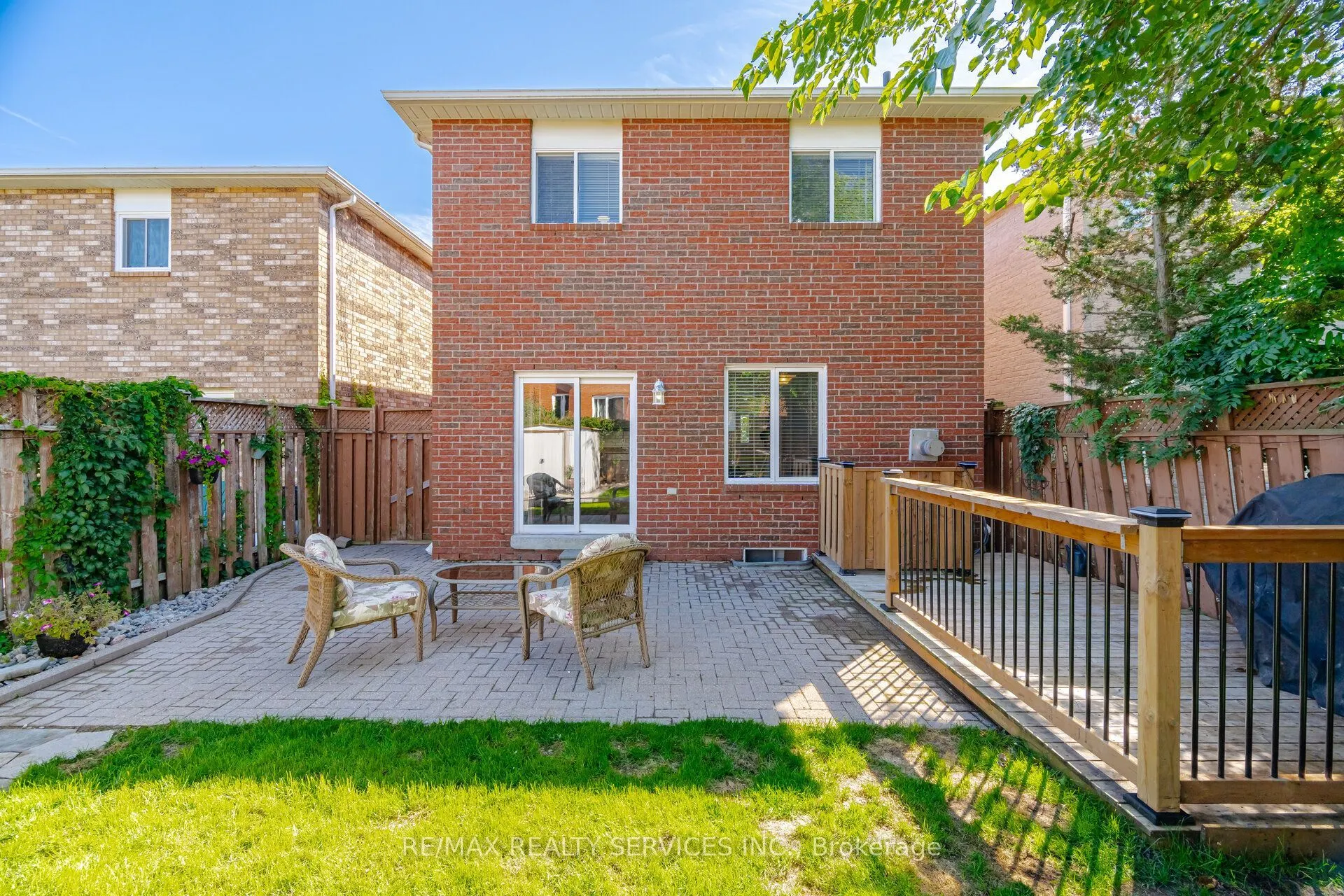 309 Marshall Crescent