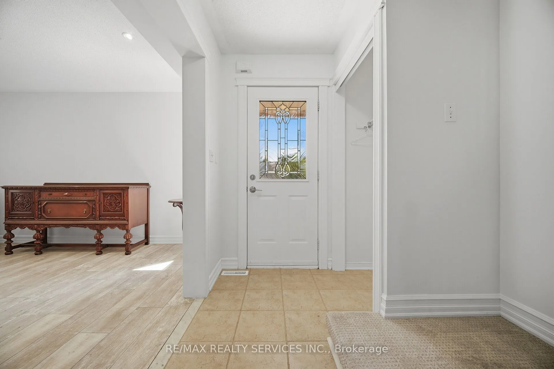309 Marshall Crescent