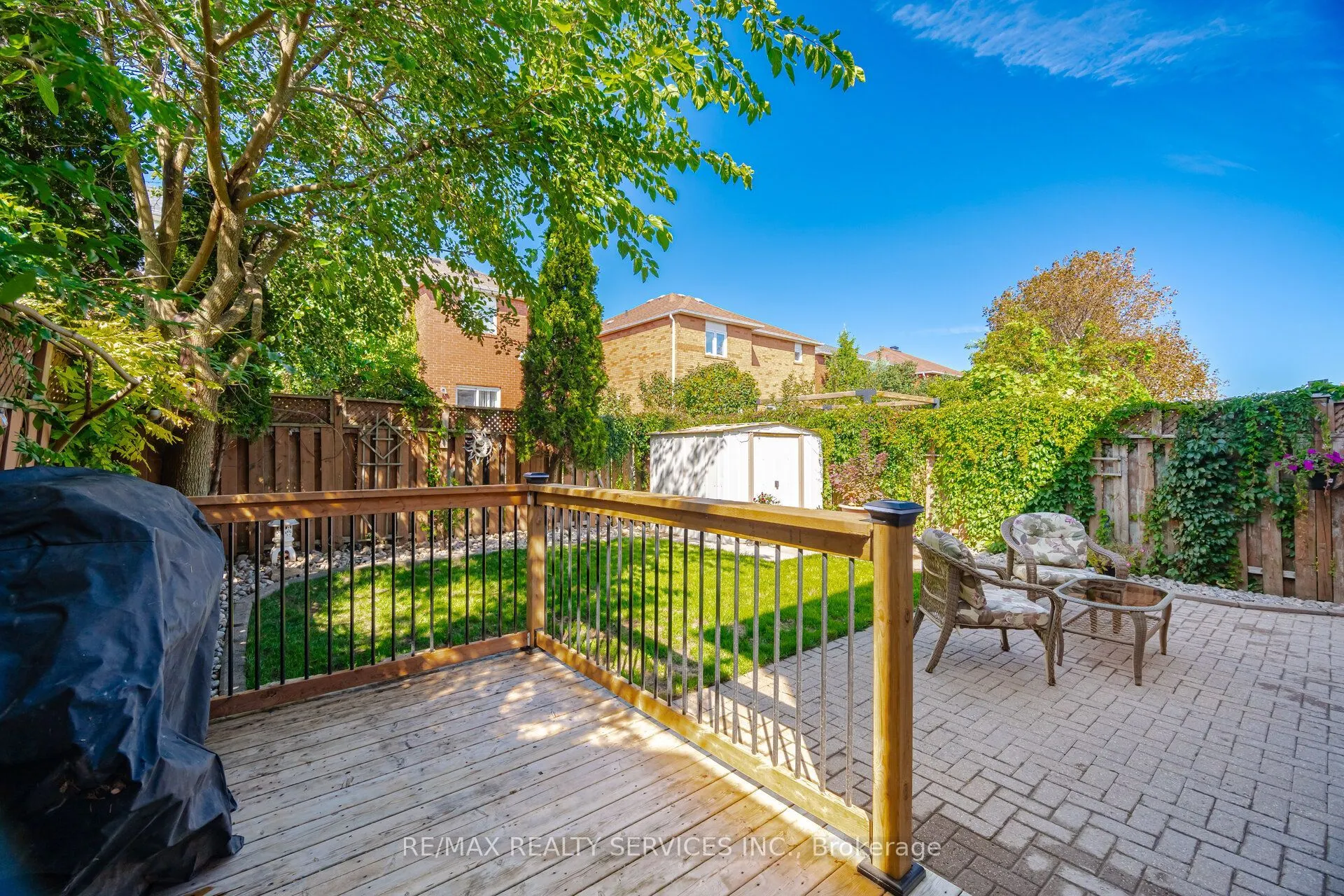309 Marshall Crescent
